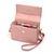 Ladies Crossbody Bag,cross shoulder bag for women