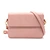Ladies Crossbody Bag,cross shoulder bag for women