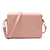 Ladies Crossbody Bag,cross shoulder bag for women