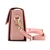 Ladies Crossbody Bag,cross shoulder bag for women
