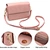 Ladies Crossbody Bag,cross shoulder bag for women