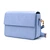 Ladies Crossbody Bag,cross shoulder bag for women