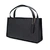 genuine leather shoulder bag large ladies tote shoulder bag