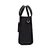 genuine leather shoulder bag large ladies tote shoulder bag