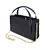 genuine leather shoulder bag large ladies tote shoulder bag