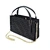 genuine leather shoulder bag large ladies tote shoulder bag