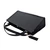 genuine leather shoulder bag large ladies tote shoulder bag
