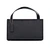 genuine leather shoulder bag large ladies tote shoulder bag