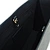 genuine leather shoulder bag large ladies tote shoulder bag
