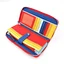 Travel Zip Around Clutch vegan wallets for women