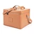 large cosmetic bag,travel cosmetic bags