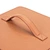 large cosmetic bag,travel cosmetic bags