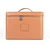 large cosmetic bag,travel cosmetic bags