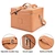 large cosmetic bag,travel cosmetic bags