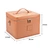 large cosmetic bag,travel cosmetic bags