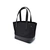 Wholesale luxury women nylon tote bag with shoulder strap