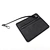 Wholesale luxury women nylon tote bag with shoulder strap