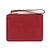 Clutch Bag Purse,ladies clutch bags small mini purse