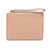 Clutch Bag Purse,ladies clutch bags small mini purse