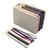 Clutch Bag Purse,ladies clutch bags small mini purse