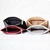 Clutch Bag Purse,ladies clutch bags small mini purse