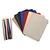 Clutch Bag Purse,ladies clutch bags small mini purse