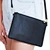 Clutch Bag Purse,ladies clutch bags small mini purse