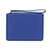 Clutch Bag Purse,ladies clutch bags small mini purse
