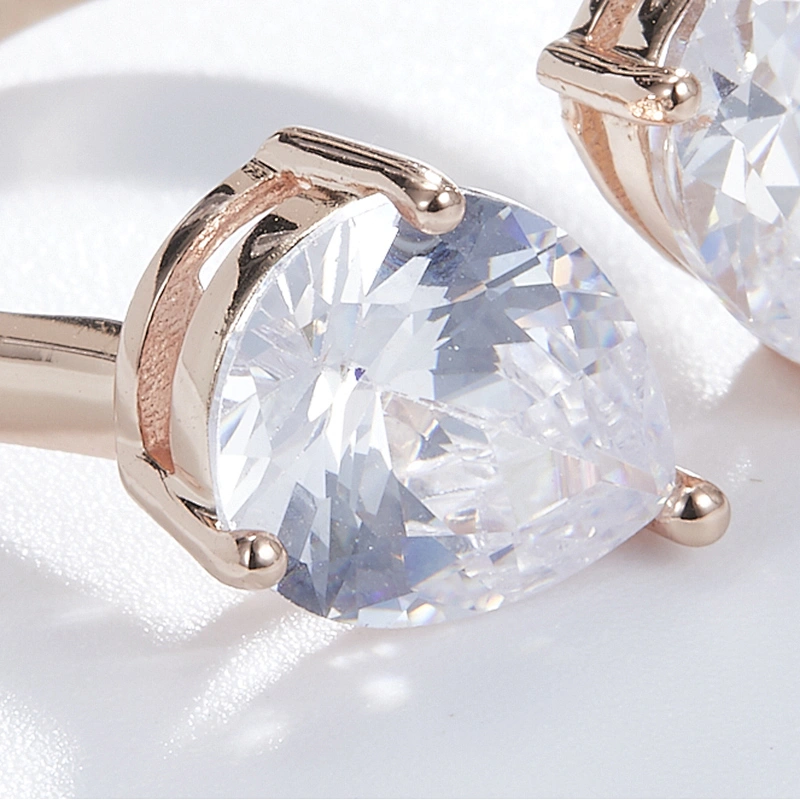 big diamond ring,miss g jewelry