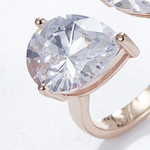 big diamond ring,miss g jewelry