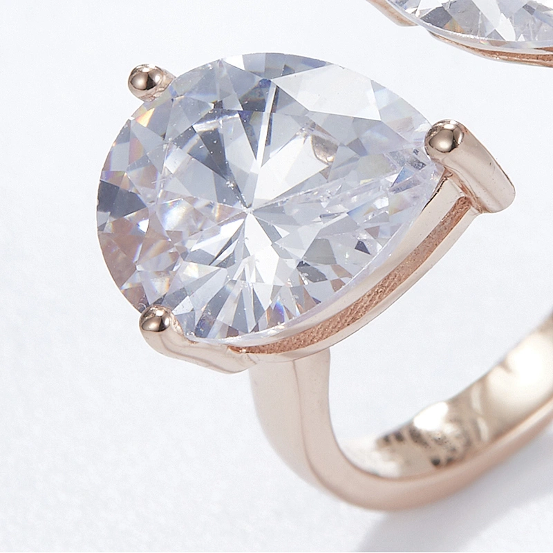 big diamond ring,miss g jewelry