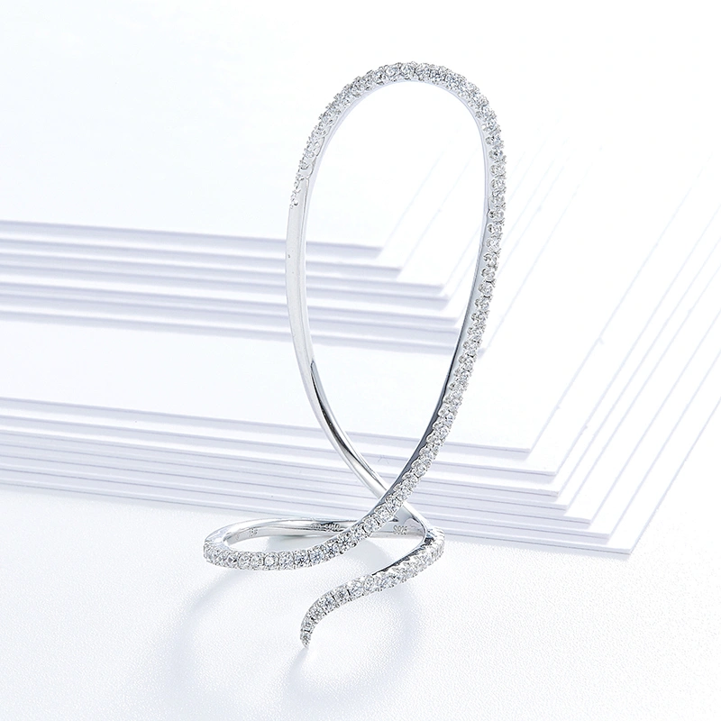 Geometry around the ring ring
