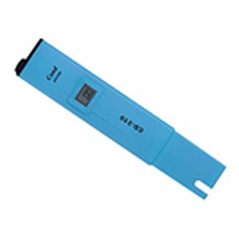 Konduktiver Messstift