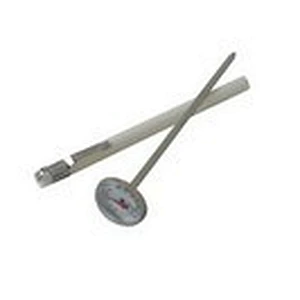 Lite termometer