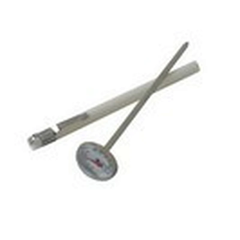 Lite termometer