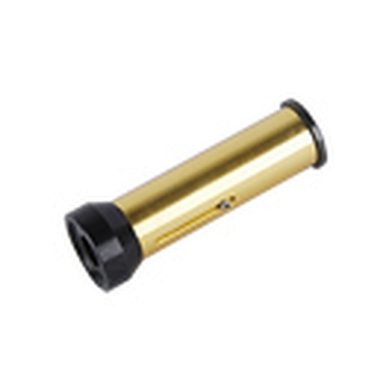 Håndholdt Direct Vision Spectroscope