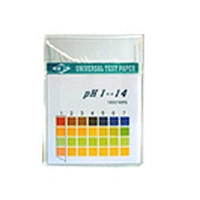 PH Paper