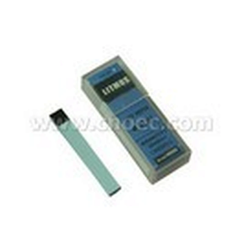 Litmus Paper Blue