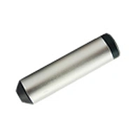 回折格子分光器