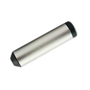 Diffraction Grating Spectroscope