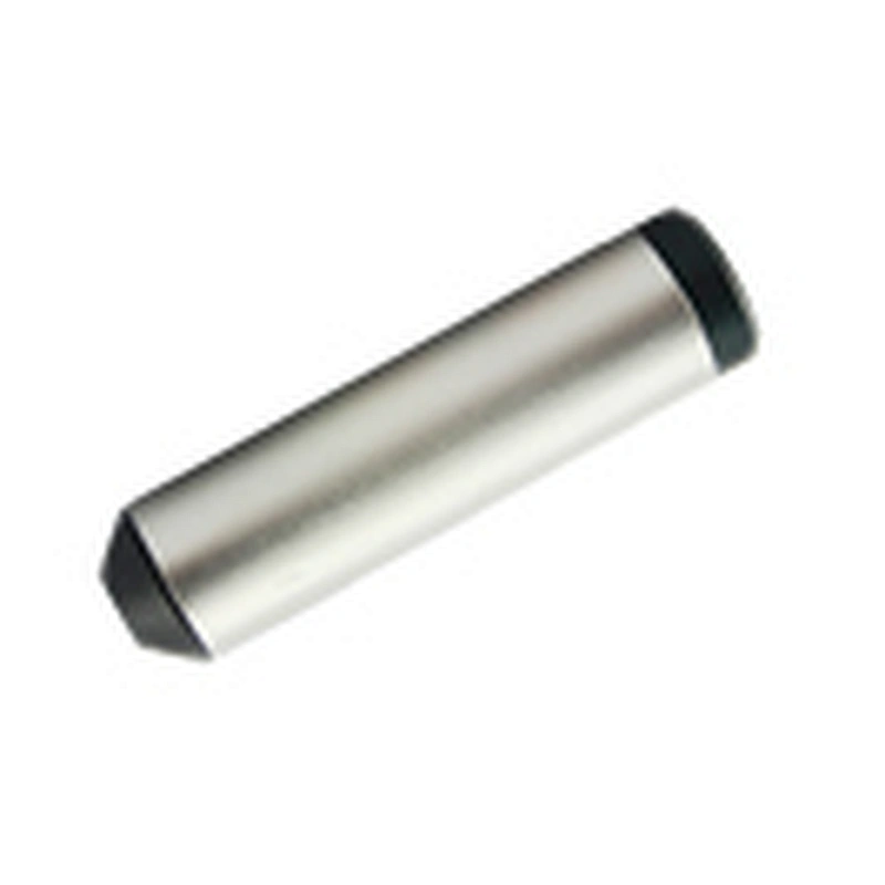 Diffraction Grating Spectroscope