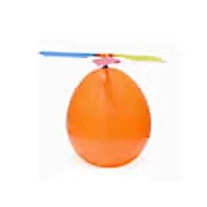 Helikopter belon