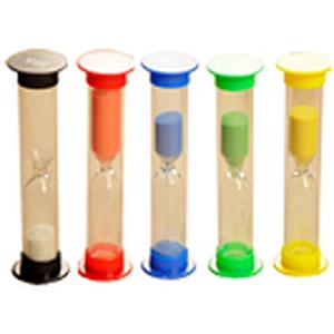 Sand Timer, Sand Clock