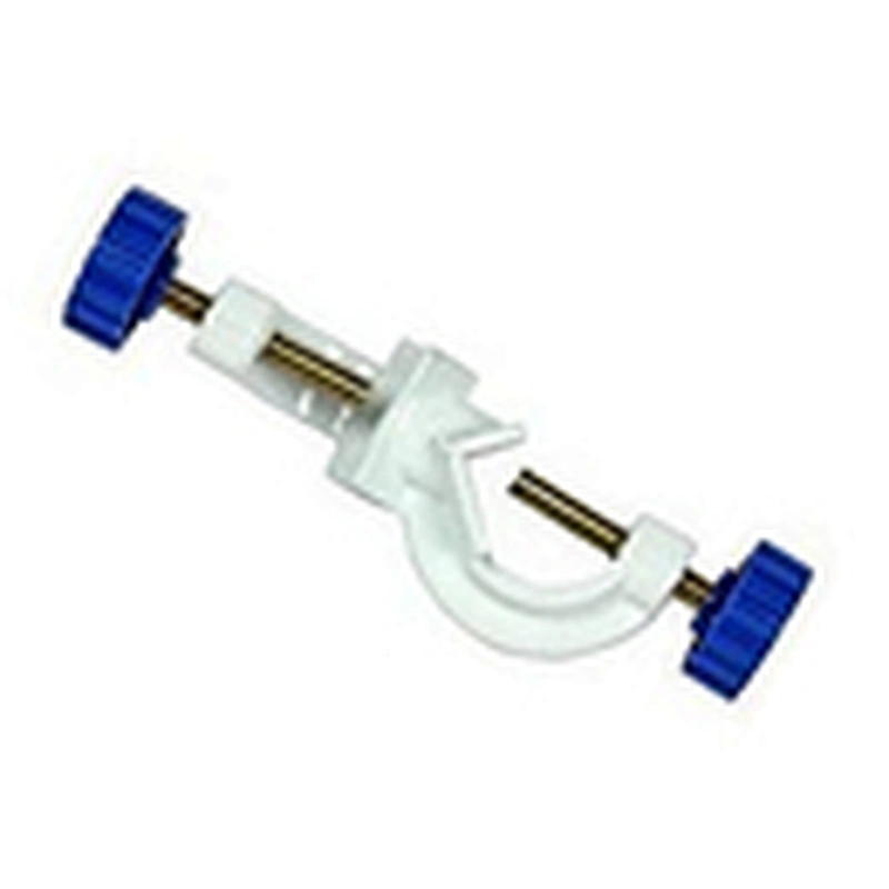Cross Clip