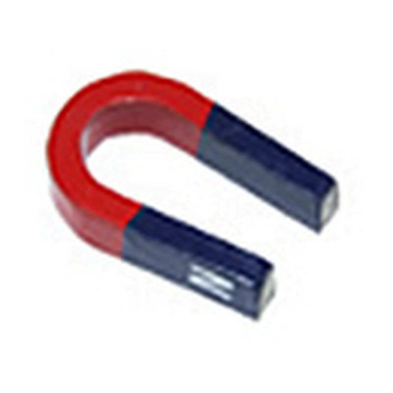 Magnet tapal kuda