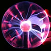 プラズマライト