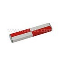 Magnet AlNiCo