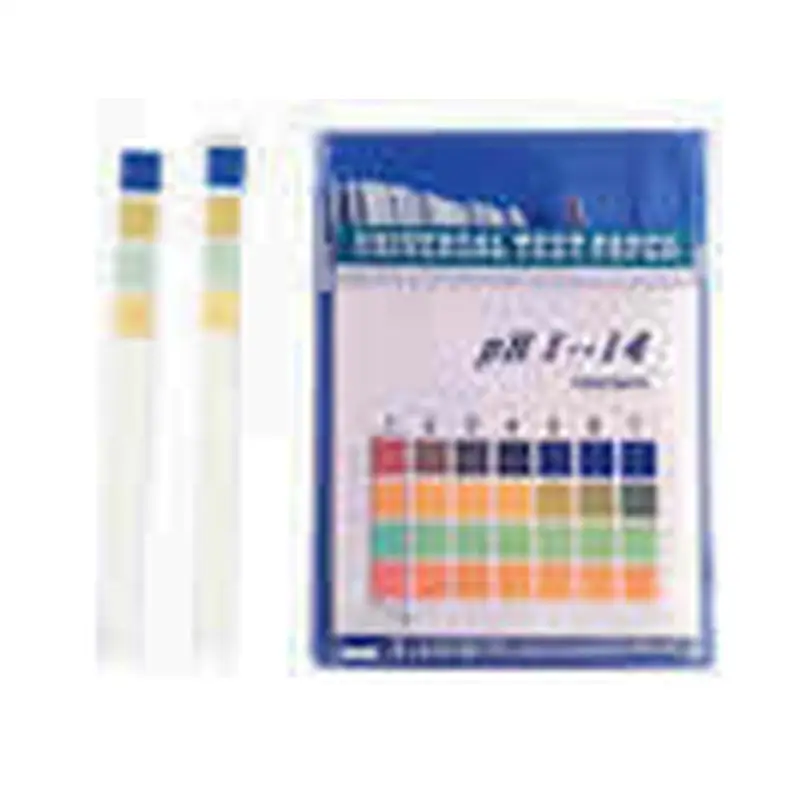 PH Paper