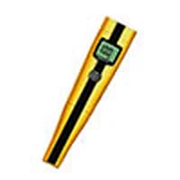 Tester PH digitali