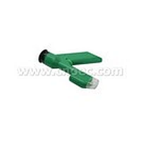 Mikroskop pegang tangan 30x